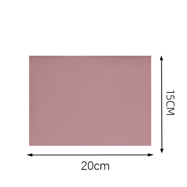 Chaqueta de plumón, parche de reparación de agujeros, parche, paño de planchado sin costura, paño de reparación de chaquetas, paño de tela de nailon