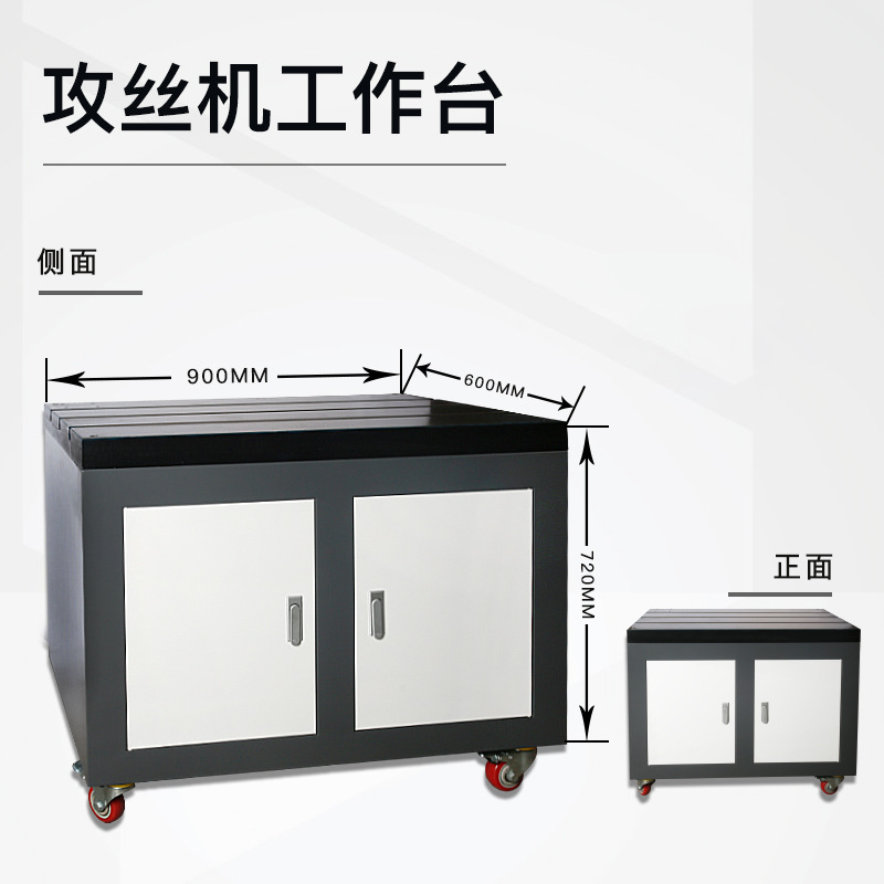 TAI STAR Tapping Automático Controlado Numérico Inteligente Tapping Servo Tapping Manual Vertical Universal Tapping Electric