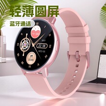 S48T�����ֱ� �¿�A���{��ͨԒ����Ѫ��˯�߽����O�y�\��Ӌ��