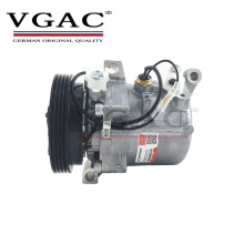 95200-77GB2 95200-69GA0 ����SUZUKI JIMNY 1.3L�����յ�ѹ����