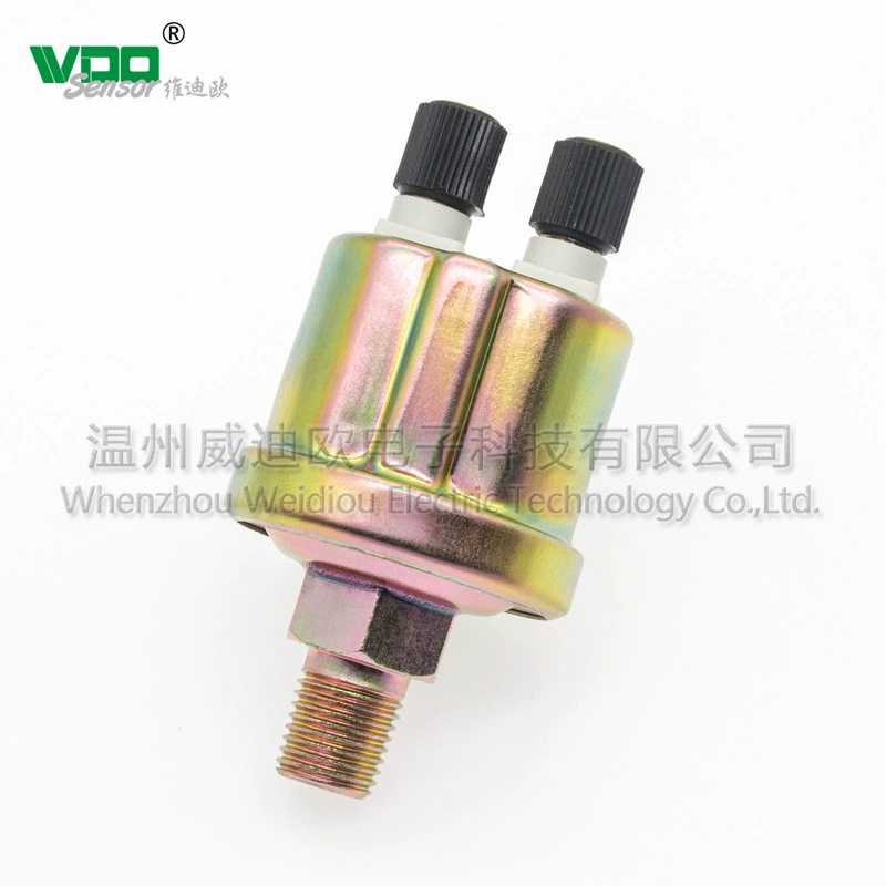 [3967251 подходит для датчика давления масла Dongfeng Cummins, масляный сенсор, производитель]