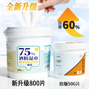 ��Ͱ�b%�ƾ������������Ӵ� �񼈽�һ�����坍��ͥ�b