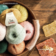 ������Ƭ�R��ë���F���ֹ�diy�������������������ë��