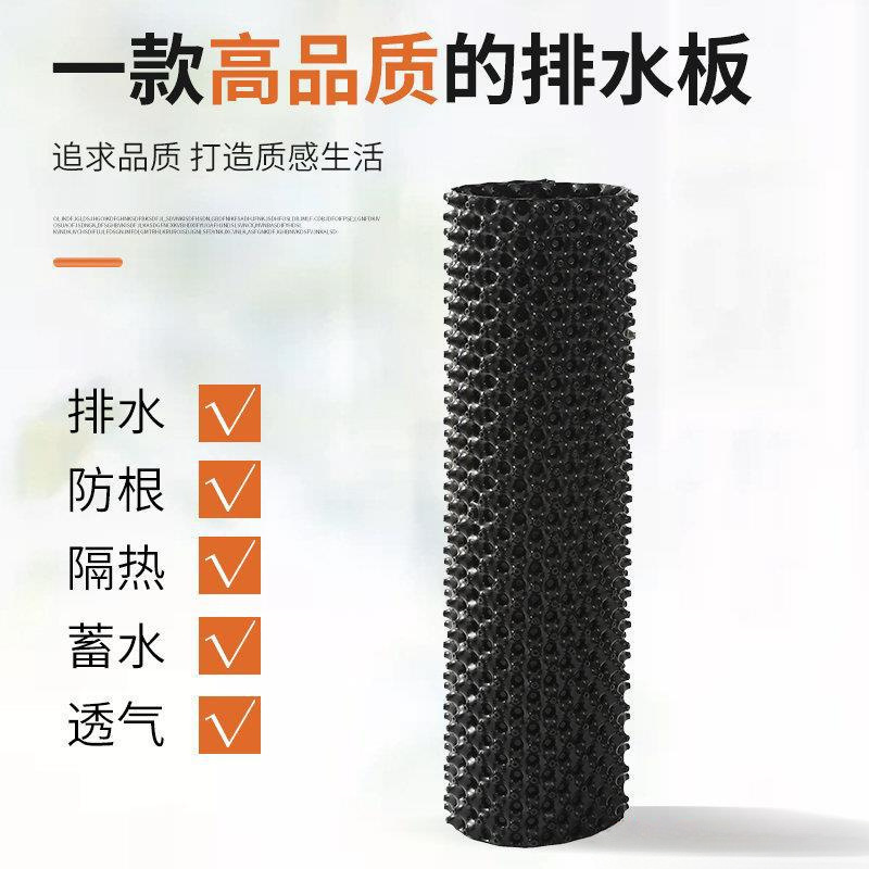 1m 와이드 수납판 + 홈메이드 천 1000g