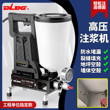 ߉ע{Cwչѿpˮ©߉{Chˮ{