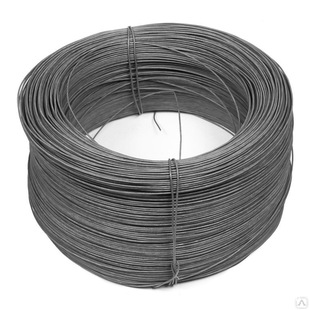 �F؛�������S48C���� �P�A �A� �����˻𾫳���������܈