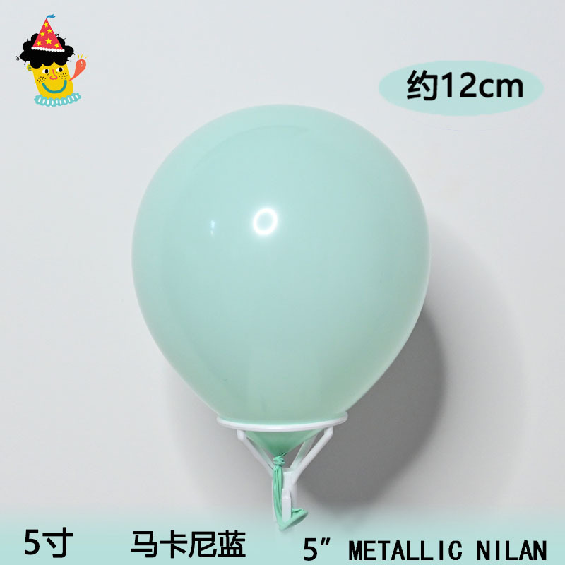 メーカー卸売 10inch マカロンバルーン結婚式結婚式の装飾子供の誕生日パーティーアレンジメントバルーンアーチ|undefined