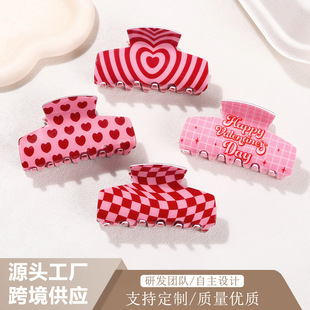 �羳�¿����~�A��ĸ�l���С����ϵ����Ů�ɐ�ץ�A�����tɫϵ