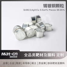 �a�y�~�Ͻ��w�� �ɺ��ϸ�늌������Ƃ� �͟ẽ�����O���⚤Ĥ��