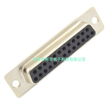 DB25ĸ�^����ʽ��ɫ�zоDB25Pĸ�����Ŷ��ӂ��y�Ͳ��^D-SUB�B����