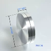 [Φ30*H11mm]