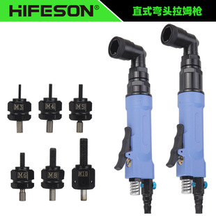 ���w��ֱʽ���^�����ĸ����ĸ���T��90��ֱ����ñ���T��ĸ����