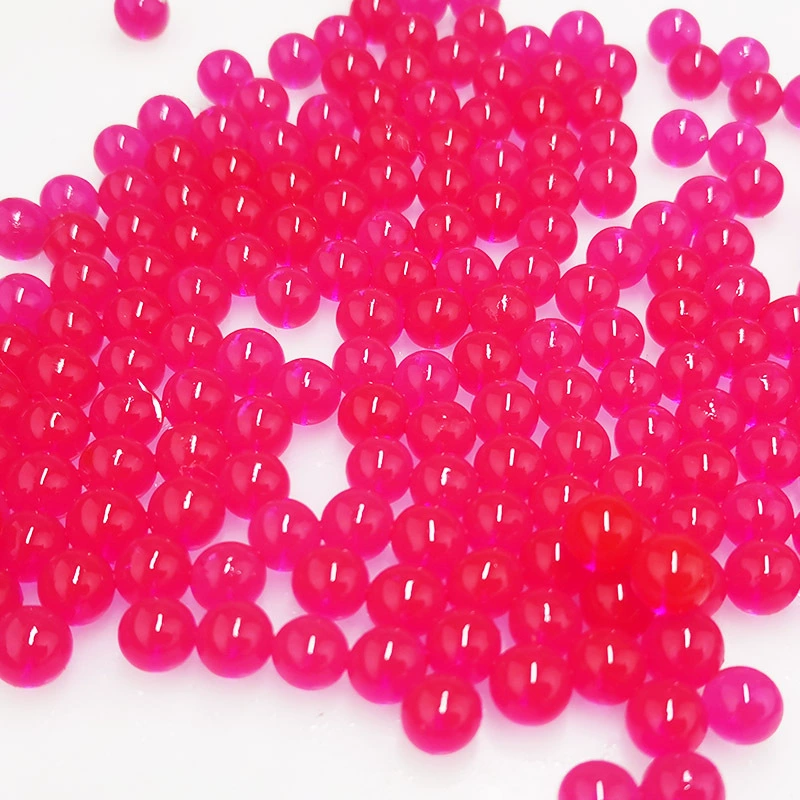 谷蜀香 Fishing beads and baits, small medicine, carp, crucian carp, grass carp, pellets, wild fishing, winter fishing, bait, black pit