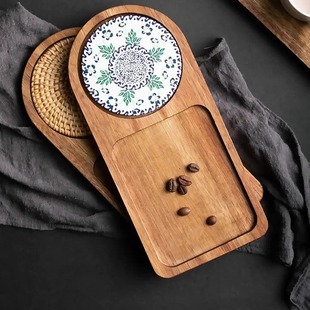 ��ʽ��˼ľ�մ�偉|ľ�|����|С�P�|��ľ��������͉|���ȱ�ľ�|