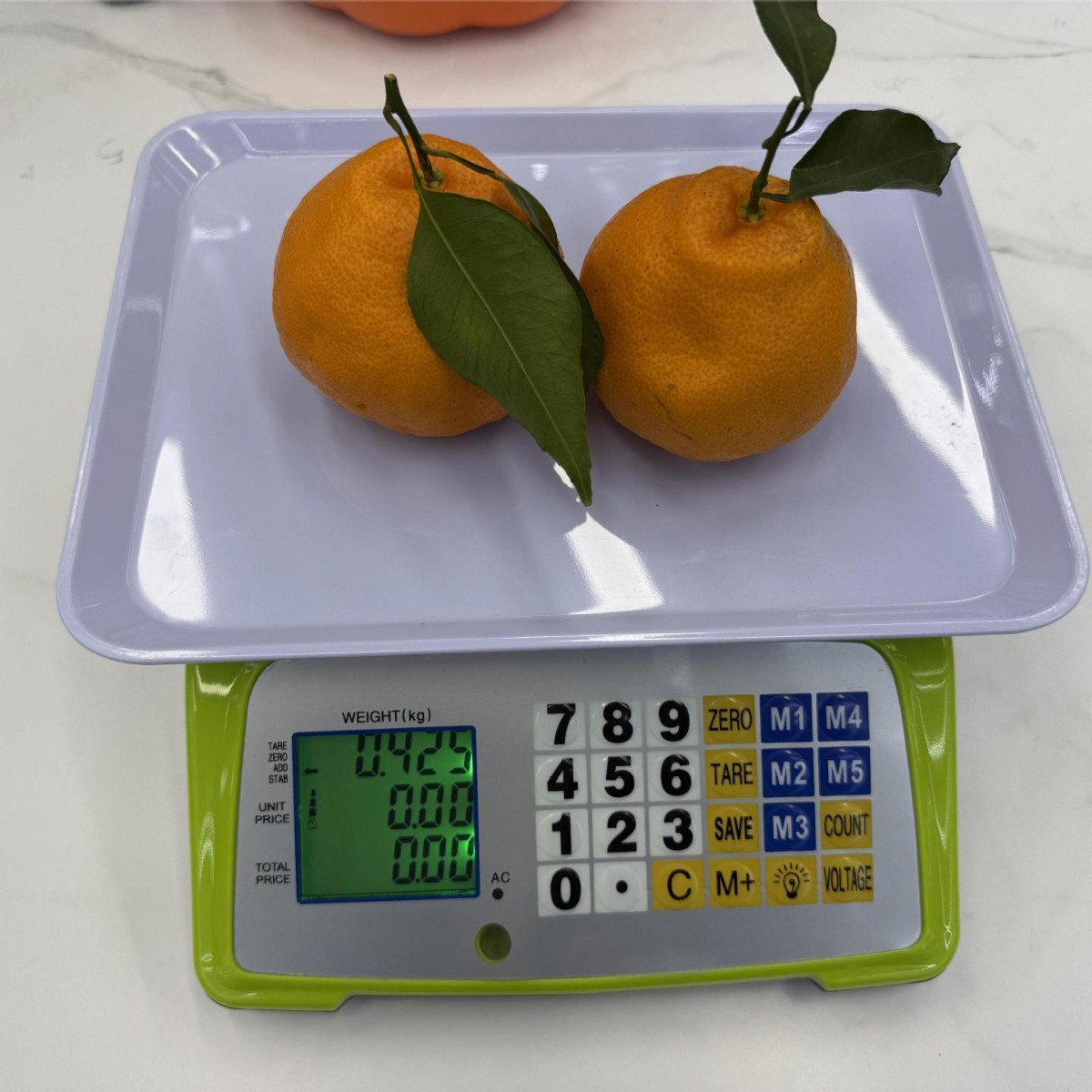 2025-05-07 14:25:50.jpg