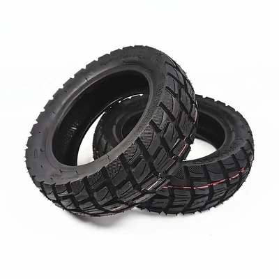 inner and outer tire, Yolsuzluq şinləri