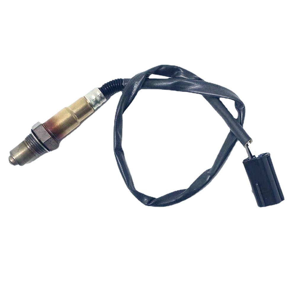 3921023800�������� �������ִ������� ����39210-23800