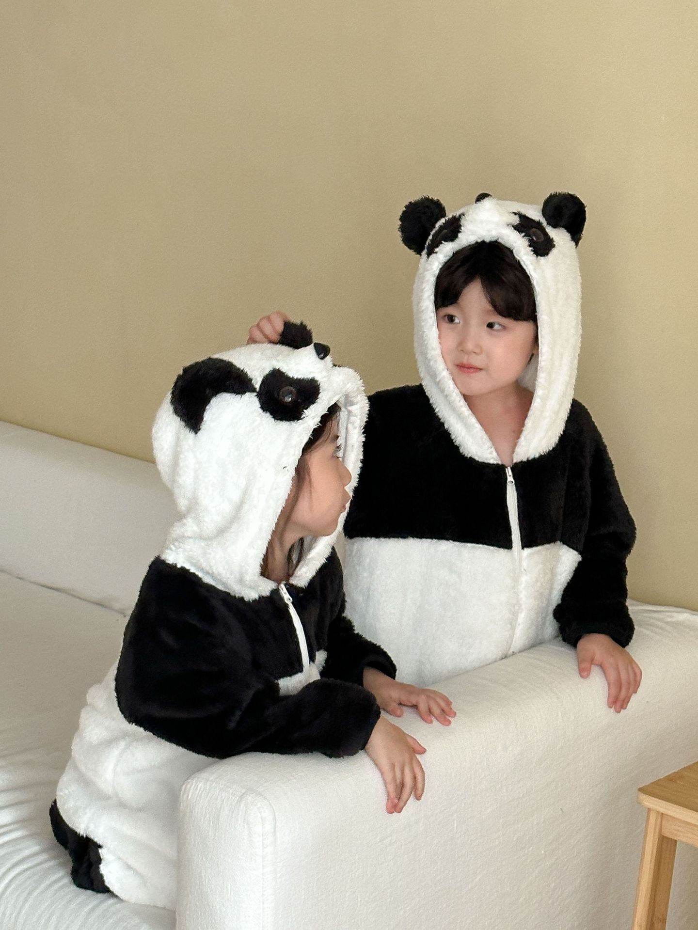 2025-06-18 165443.jpg