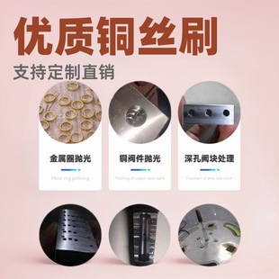 ���P䓹ܵ�ˢ䓽z�ȿ�ˢ����ƿ��ϴˢ������ƿˢ�����ĥ��׈Aˢ