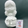 Moon for princess, new collection, cloud, 20cm