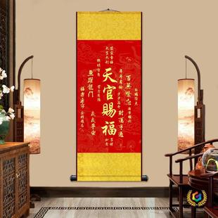 ������n�����S�쮋����ʽ�͏d���P�b����ۿ����L�{��혼�����
