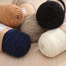 ��Ƭ�ٗl�� ��ɫ��Ƭ�ě�ñDIY�ֹ����������д�ë����Ůͬ�����l