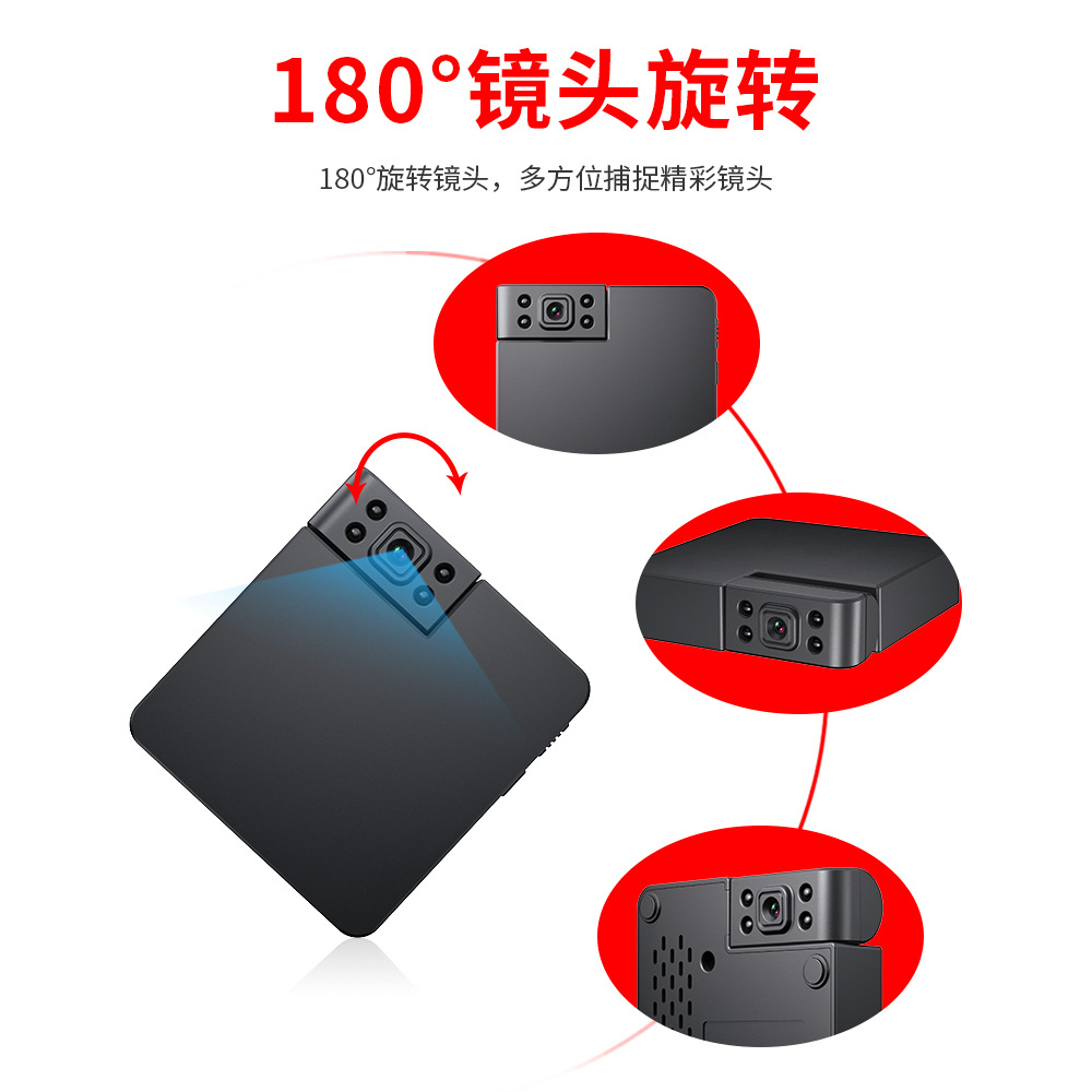 WK11 ͷWifiͯ1080P ˶Ӱͷ 