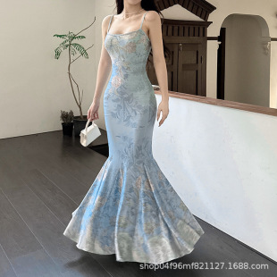 ��������ӡ�����������B��ȹŮ����ȹ��������p��{��߅�ȼ��Lȹ