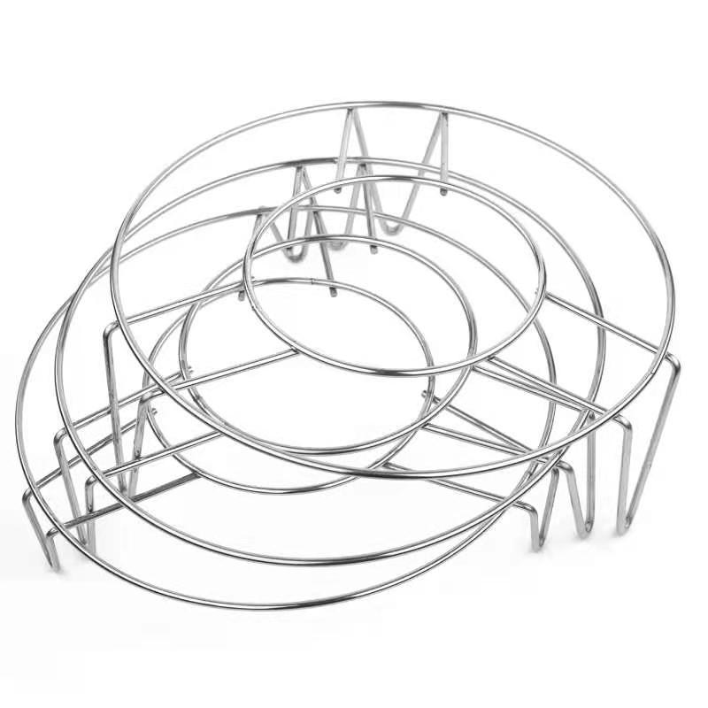 carousel-thumb-4