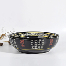 �մɼ��ô�̖��������ˮ���~����~��¹�ð�˜��������u��������