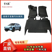 �m��춌��E��ҲPLUS녺�kiwi���R510ȫ������܇�_�|��܇����
