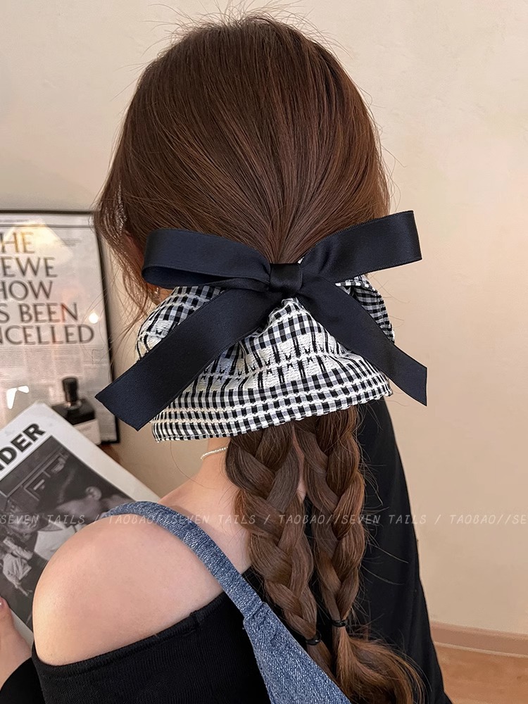 h2uTiviiztSHn2aJjQ1YWs+M5qfrcIKpJ/6K