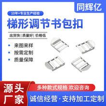 �������F�ęn���ο�����p�^����������������ɾo�{���۱�����