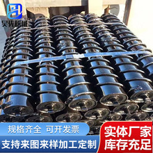 �����V��Ƥ���C������݁ݔ�͙Cƽ������݁�����͏S����ĥ�LͲ