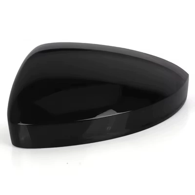 Other Automotive Exterior Supplies Volkswagen Tiguan, Tayron, Tiguanl Rearview - black-left
