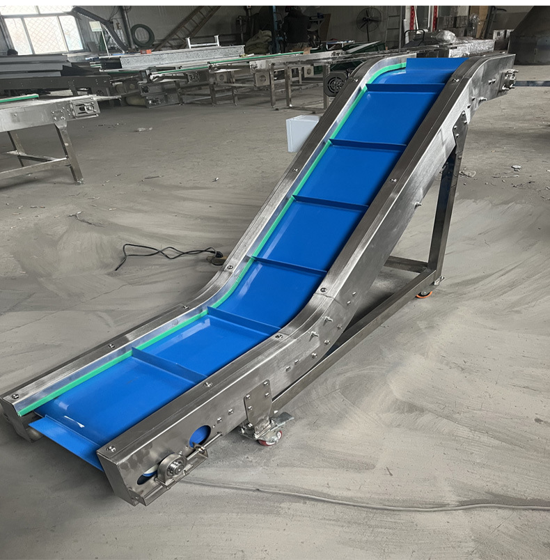 新皮带输送机999_09