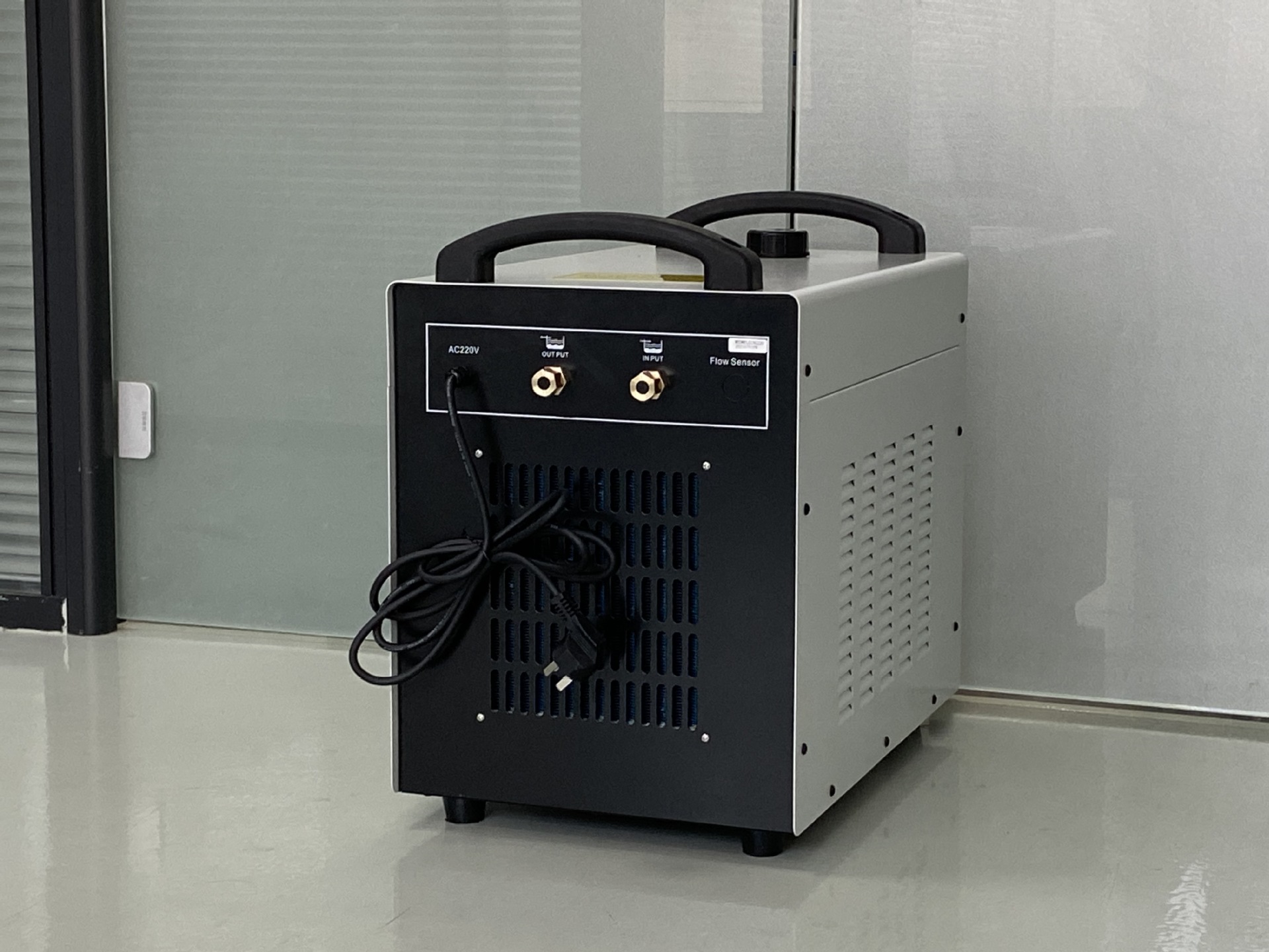 ѭȴˮWL-20Զѭȴˮ 벻ˮ