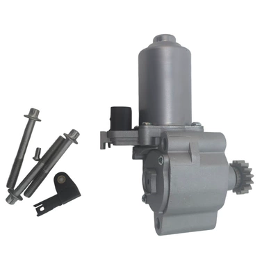 Transfer case 27107599690 27107599693