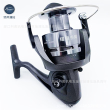 �ر��O݆ 8000�� 5�S�^�~݆����б���hͶ��܇݆����݆��Ʒ���l