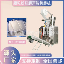 ��߅��o�������q�۰��b�C30�˰��ݷ۰��b�C��ԡ��ș�۰��b�C