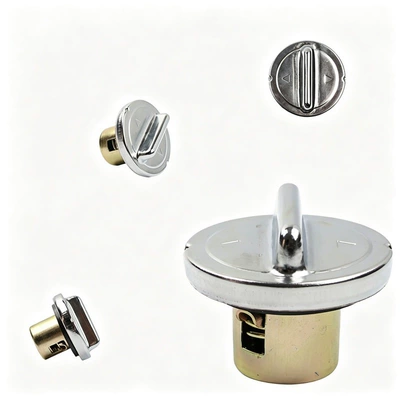Fuel tank Fuel Tank Cap Suitable for