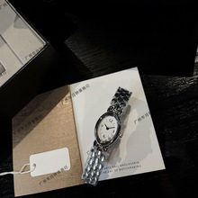 �¿�����߶��M����ʿʯӢ�Cо�й�С���OVALEϵ��ԡ�ױ��