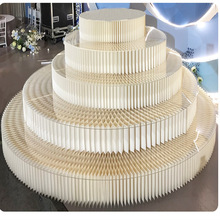 ��c�ۯB���|�A���ۼ�չ̨����չʾ���̈���Y�_�R���b[��