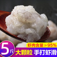 ���r���r����偵ꌣ�������ִ��r���D���r�趹�����ӻ�����ʳ��