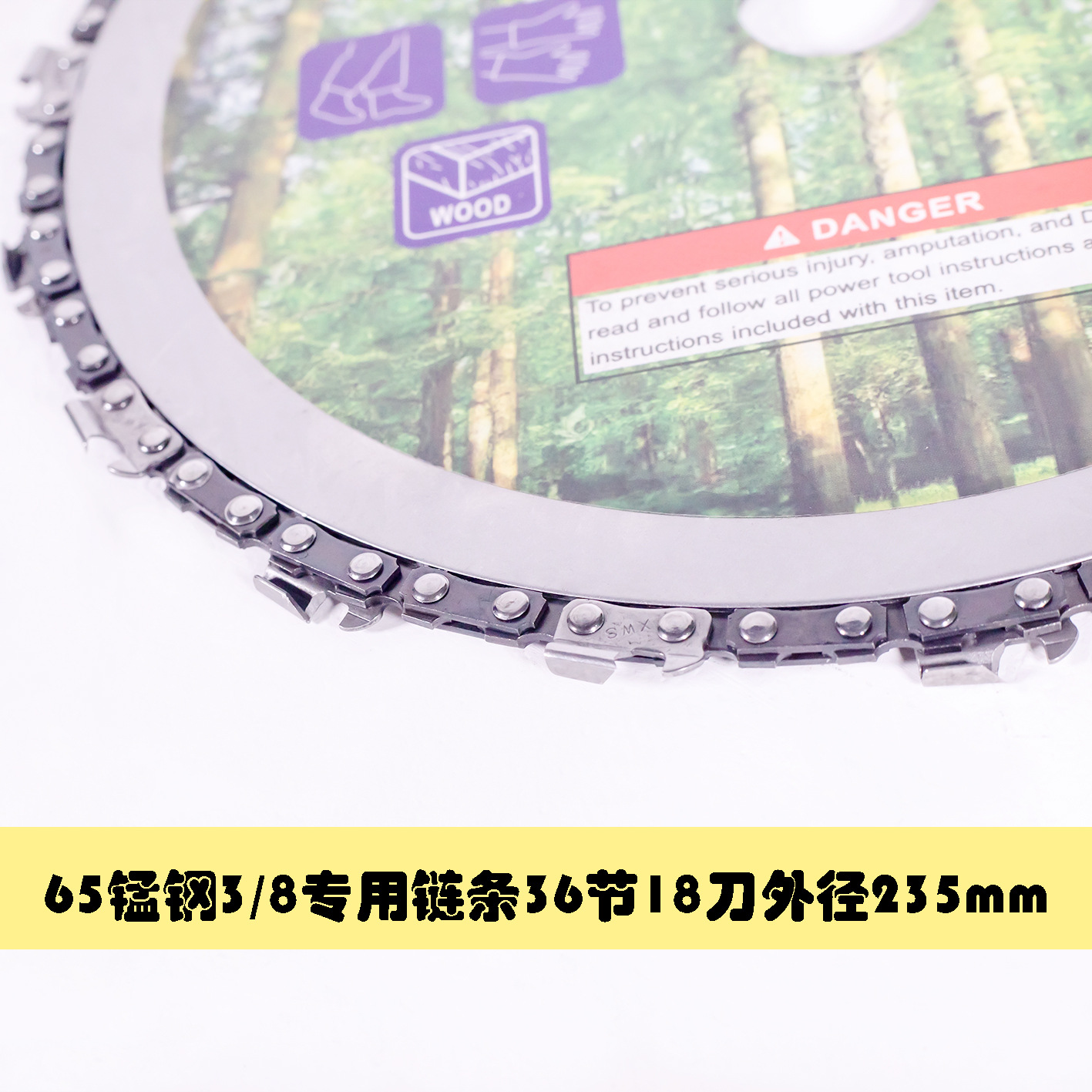 IMGL9737图5