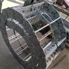 �C�����o��|�͹�ˮ�ܘ�ʽ��X������ �Cе�����O��̹����|��