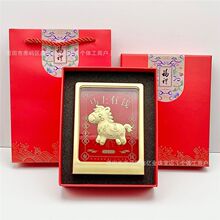 �R���S���R�����X�[������ʽ���b�̄նYƷ�Ҿ����Y��С�R���ֶY