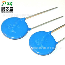 B72220S110K101 ˿ӡS20K11 ԭװ��Ʒ ѹ������ֱ��20MM