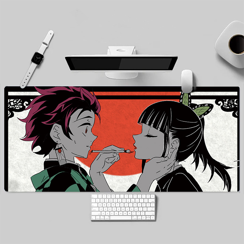 고스트 블레이드 45