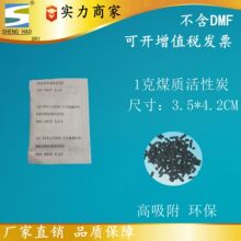 ���K����̿��ζ�� �K�����zȥζ�� �Ͼ����� ��ƿ��ζ���S